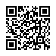 qrcode for WD1607709714
